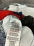 Levi's Blue Jeans Size 7 - photo 3