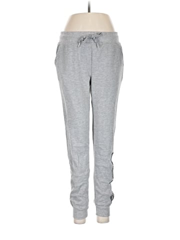 Bebe Sport Sweatpants (view 1)