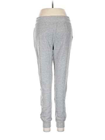 Bebe Sport Sweatpants (view 2)