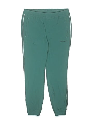 Superism Track Pants (view 1)