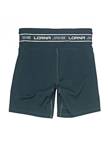 Lorna Jane Active Athletic Shorts (view 2)
