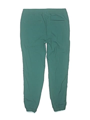 Superism Track Pants (view 2)