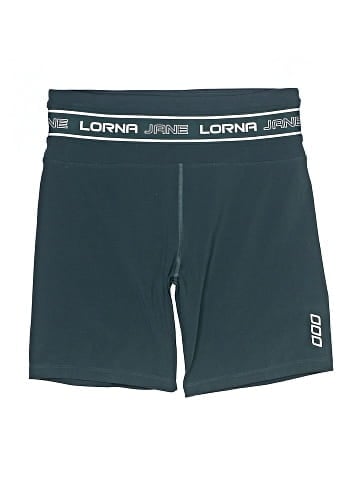 Lorna Jane Active Athletic Shorts (view 1)