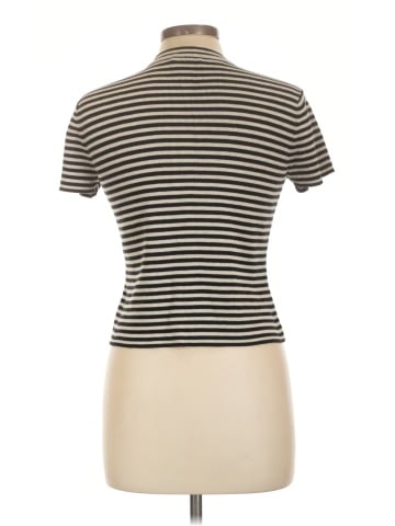 The Limited Short Sleeve Top (view 2)