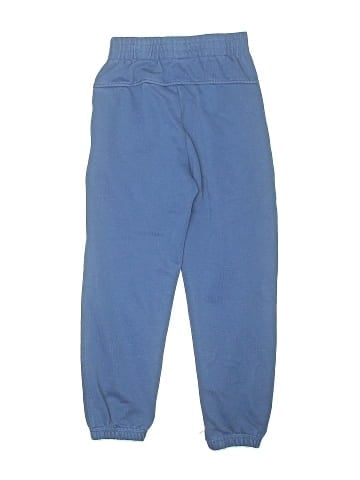Zara Casual Pants (view 2)
