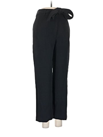 Wilfred Dress Pants (view 1)