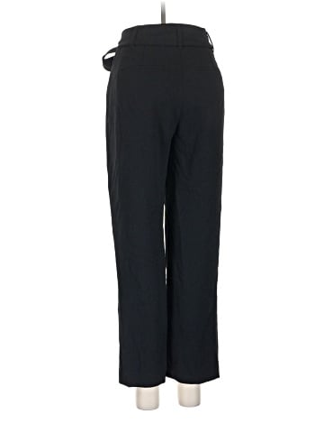 Wilfred Dress Pants (view 2)