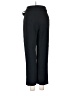 Wilfred 100% Polyester Black Dress Pants Size 4 - photo 2