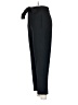 Wilfred 100% Polyester Black Dress Pants Size 4 - photo 5