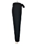 Wilfred 100% Polyester Black Dress Pants Size 4 - photo 4