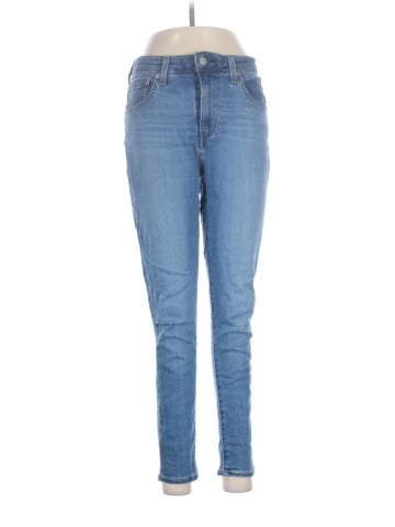 Levi's Jeans (view 1)