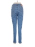 Levi's Solid Blue Jeans Size 29 waist - photo 2