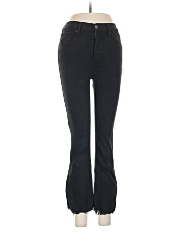 Levi's Jeans (view 1)