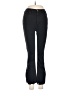 Levi's Black Jeans Size 27 waist - photo 1