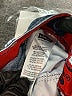 Levi's Blue Jeans Size 7 - photo 3