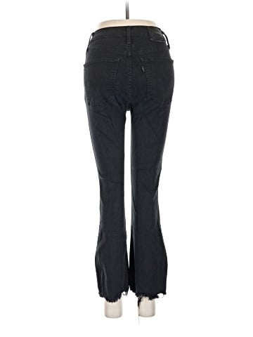 Levi's Jeans (view 2)
