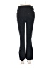 Levi's Black Jeans Size 27 waist - photo 2
