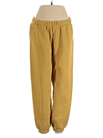 Patagonia Casual Pants (view 1)