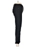 Levi's Black Jeans Size 27 waist - photo 4