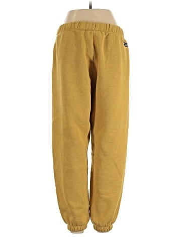 Patagonia Casual Pants (view 2)