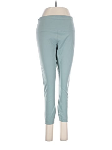 Lululemon Athletica Active Pants (view 1)