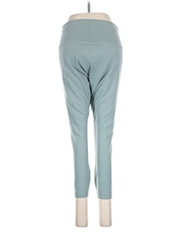 Lululemon Athletica Active Pants (view 2)