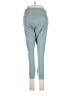 Lululemon Athletica Solid Teal Active Pants Size 4 - photo 2