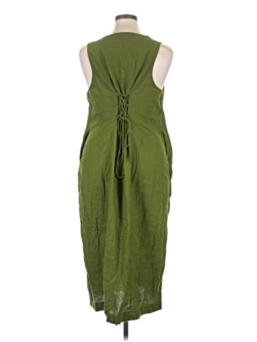 Old Navy Casual Dress (view 2)