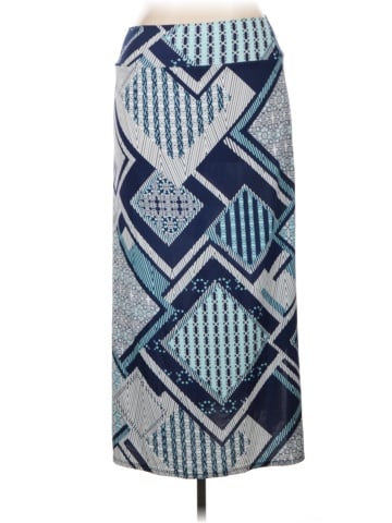 I.N. Studio Casual Skirt (view 1)