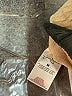 Jessica Simpson Graphic Tan Casual Pants Size M - photo 8