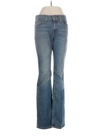 Levi's Jeans (view 1)
