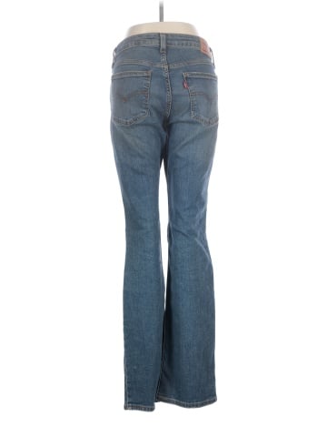 Levi's Jeans (view 2)