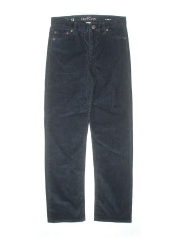 Crewcuts Jeans (view 1)