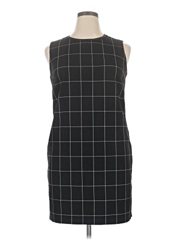 Lauren by Ralph Lauren Casual Dress (view 1)