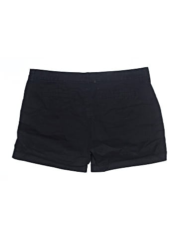 Old Navy Shorts (view 2)