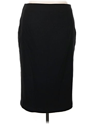 Long Tall Sally Formal Skirt (view 1)