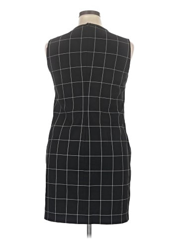 Lauren by Ralph Lauren Casual Dress (view 2)