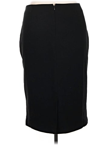 Long Tall Sally Formal Skirt (view 2)