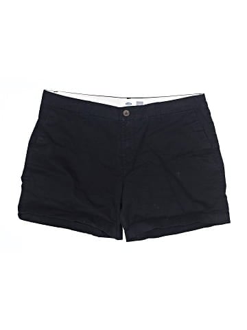 Old Navy Shorts (view 1)