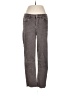 Vigoss Gray Jeans Size 27 waist - photo 1