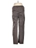 Vigoss Gray Jeans Size 27 waist - photo 2