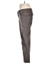 Vigoss Gray Jeans Size 27 waist - photo 5