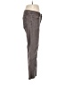 Vigoss Gray Jeans Size 27 waist - photo 4