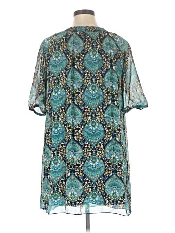 En Focus Casual Dress (view 2)