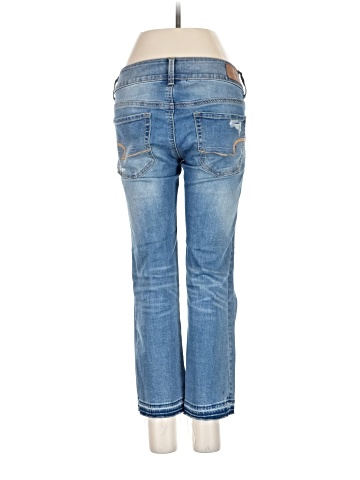 American Eagle Outfitters Jeans (view 2)