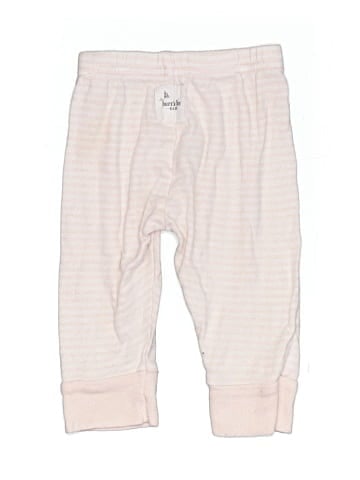 Burt's Bees Baby Casual Pants (view 2)