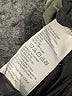 PrAna Green Sweatshirt Size XL - photo 8
