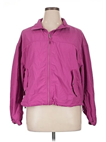 Lou & Grey Jacket (view 1)