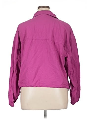 Lou & Grey Jacket (view 2)