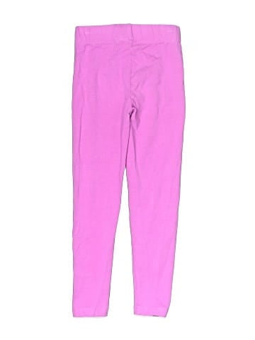 Mini Boden Track Pants (view 2)